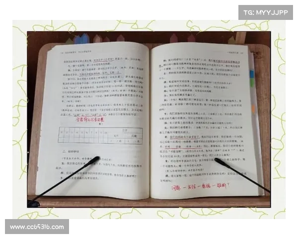 探索20选5:揭秘背后的数学奥秘与概率挑战 探索20选5:揭秘背后的数学奥秘与概率挑战