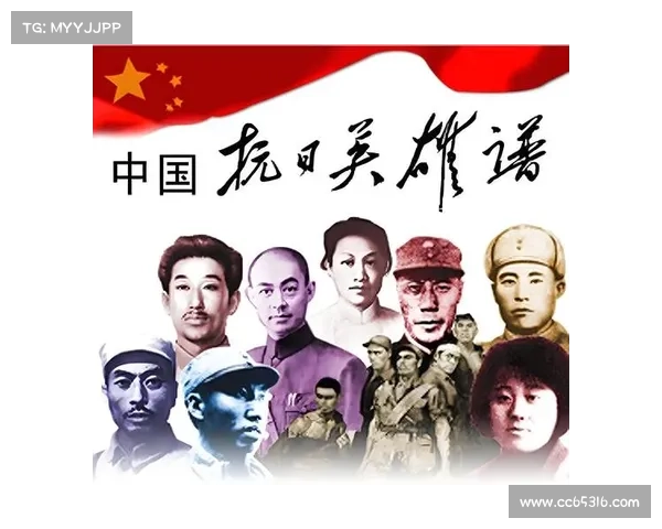 世纪大战全景回顾:全球冲突的起源、进程与深远影响分析 世纪大战全景回顾:全球冲突的起源、进程与深远影响分析