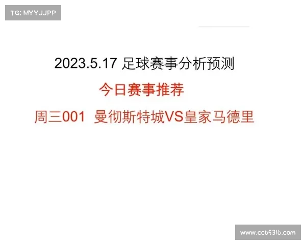 足球指数全面解析及其对赛事预测的影响与应用探讨 足球指数全面解析及其对赛事预测的影响与应用探讨